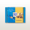 зимнюю шоколадку Ritter Sport