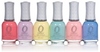 лак Orly Sweet Color Collection