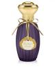 ANNICK GOUTAL MANDRAGORE POURPRE