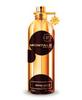 MONTALE MOON AOUD