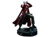 Devil May Cry 3: Dante ArtFX Statue