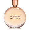 Estee Lauder Sensuous