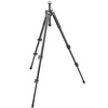 Штатив MANFROTTO MT293A3