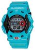 Часы g-shock