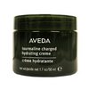 Увлажняющий крем Aveda