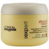 Loreal Absolut Repair Masque