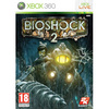 Bioshock 2