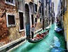 Italy-Venice