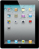 Apple iPad2 3G+WIFI 32GB