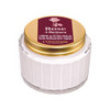 крем для тела Rose 4 Reines Pearlescent Body Cream