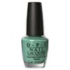 Mermaid Tears - OPI Nail Polish