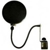 Nady MPF-6 POP Filter