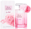 Парфюмированная вода Jeanne Lanvin La Rose от Lanvin