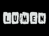 концерт Lumen