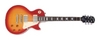 Epiphone Les Paul Standard