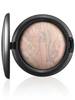 MAC Mineralize Skinfinish Lightscapade