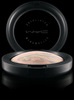 MAC - Lightscapade Mineralize Skinfinish