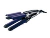 Babyliss Pro BAB2269E