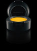 Mac Eye Shadow Chrome Yellow