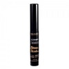 Подводка для глаз черная Bourjois Liner Clubbing ultra black