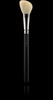 Mac 168 Large Angled Contour Brush