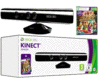 Microsoft Kinect