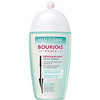 Мягкое средство для снятия макияжа с глаз Bourjois