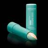 Oriflame Pure Nature Organic Tea Tree & Rosemary Purifying Corrective Stick