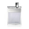 Prada man\amber