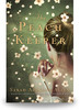 Книга "The Peach Keeper"