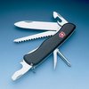 Нож карманный victorinox