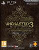 Uncharted 3