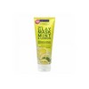 Freeman clay mask mint & lemon