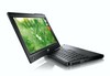 Ноутбук Dell Latitude