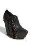 Jeffrey Campbell 'Zup' Bootie