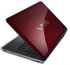 Ноутбук 12' VAIO или DELL