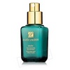 Estee Lauder Idealist