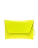 ASOS Envelope Laptop Case