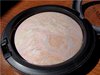 MAC Mineralize Skinfinish Lightscapade