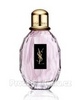 YVES SAINT LAURENT Parisienne EDP