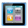 iPod nano