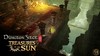 Dungeon Siege 3: Treasures of the Sun