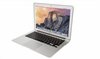 ноутбук macbook air13