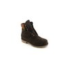 Timberland Perforated Inch Premium