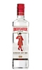 джин Beefeater