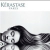 Уход для волос от Kerastase