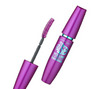 Volume Express Falsies Maybellin