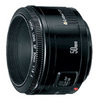 Canon EF 50 mm F/1.8 II