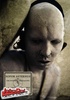 Sopor Aeternus & The Ensemble of Shadows "La Chambre d'Echo - Where the Dead Birds Sing" (Book + CD)