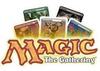 Набор "Magic the Gathering"